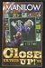 Barry Manilow: Close Up - The 1998 Reminiscing Tour of The UK [DVD]