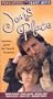 Jen's Place [VHS]