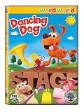 WordWorld: Dancing Dog