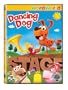WordWorld: Dancing Dog