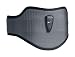 Nike Strength Training Belt, Large
