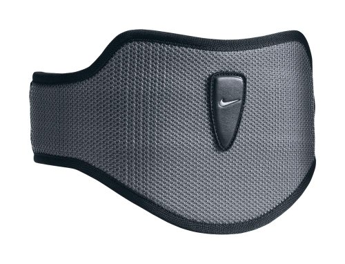 Nike Strength Training Belt, Large