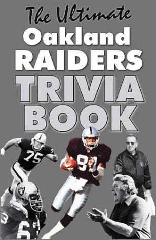 Trivia