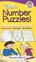 The Kids' Book of Number Puzzles
