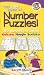 The Kids' Book of Number Puzzles