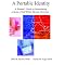 careers for your suitcase - portable careers - working abroa