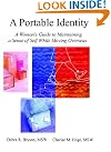 Portable Identity, A...