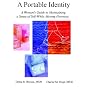 Portable Identity, A: A Woman's Guide to Maintaini&hellip by Debra R. Bryson