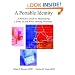 Portable Identity, A: A Woman's Guide to Maintaining a Sense of Self While Moving Overseas (Revised Edition)