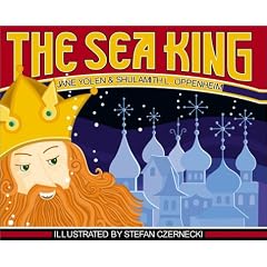 The Sea King