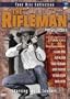 The Rifleman: Boxed Set Collection 6