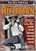 DVD : The Rifleman: Boxed Set Collection 6