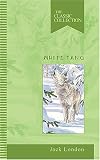 White Fang