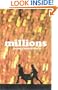 Millions