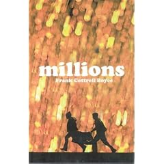 Millions