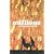Millions