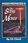 Hidden Prophecies in the Song of Moses