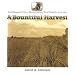 A Bountiful Harvest: The Midwestern Farm Photographs of Pete Wettach, 1925-1965 (Bur Oak Book)