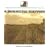 A Bountiful Harvest: The Midwestern Farm Photographs of Pete Wettach, 1925-1965 (Bur Oak Book)