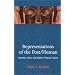 Representations of the Post/Human: Monsters, Aliens, and Others in Popular Culture