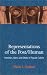 Representations of the Post/Human: Monsters, Aliens, and Others in Popular Culture