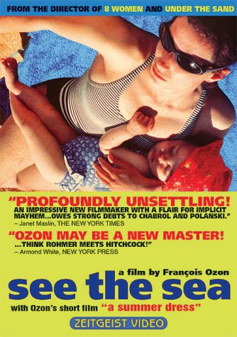 Free Download Of See the Sea Online