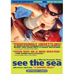See the Sea [DVD] [1999] [Region 1] [US Import] [NTSC]