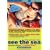 See the Sea [DVD] [1999] [Region 1] [US Import] [NTSC]