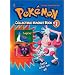 Collectible Magnet Book #1 (Color Plus)