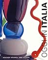 Oggi in Italia (English and Italian Edition)