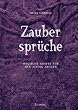 Zauberspr�che