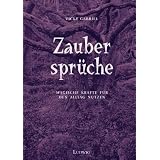 Zauberspr�chevon "Vicky Gabriel"