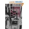 Realist Social Theory: The Morphogenetic Approach