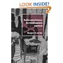 Realist Social Theory: The Morphogenetic Approach