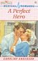 A Perfect Hero