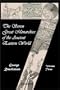 The Seven Great Monarchies of the Ancient Eastern World (Vol. 3: Parthia and Sassania)