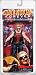 DUKE NUKEM FOREVER - Duke Nukem 18 cm Figurine_s-2
