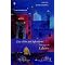 Eminent Authors� Perspective of Social Life in Pakistan