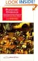 Planetary Overload: Global Environmental Change and the Health of the Human Species (Canto original series)