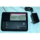 PhoneMate 8600 Telephone Answering Machine