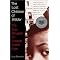 NebraskaLaw  - '03 1L summer reading list