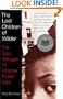 The Lost Children of Wilder: The Epic Struggle to Change Foster Care