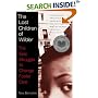 The Lost Children of Wilder: The Epic Struggle to Change Foster Care