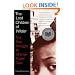 The Lost Children of Wilder: The Epic Struggle to Change Foster Care