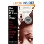The Lost Children of Wilder: The Epic Struggle to Change Foster Care