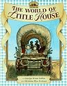 The World of Little House