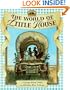The World of Little House