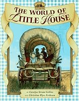 The World of Little House