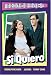 DVD : Si Quiero