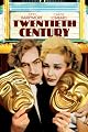 Twentieth Century